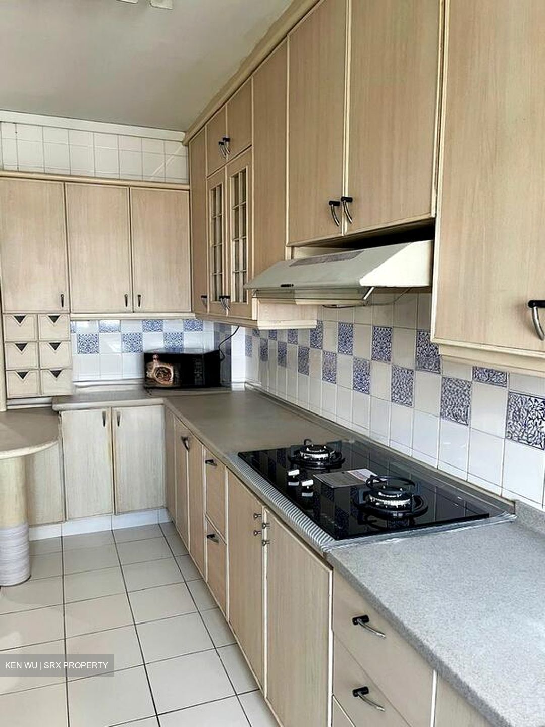 Blk 171 Toa Payoh Green (Toa Payoh), HDB 4 Rooms #454011701